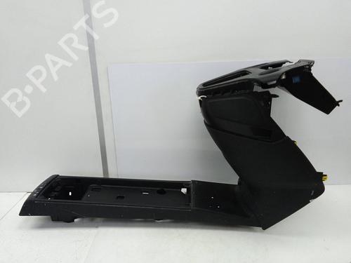 Console centrale Console centrale 22598755 22598755