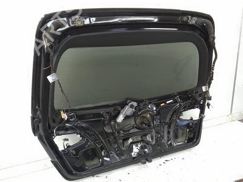 Tailgate AUDI A3 (8V1, 8VK) 1.4 TFSI | BP29396615C6 