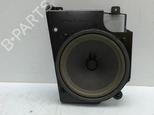 Speaker MERCEDES-BENZ V-CLASS (W447) V 250 CDI / d (447.811, 447.813, 447.815) | BP22777744E2 