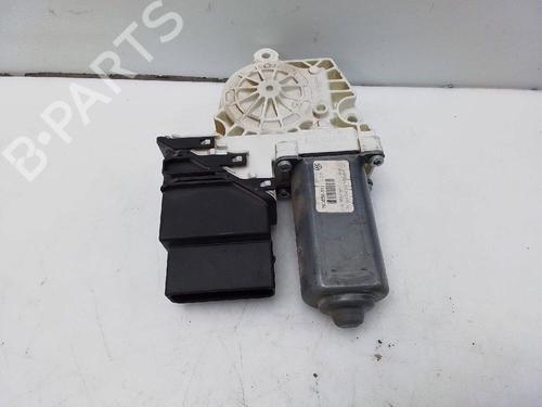 Right front window motor VW GOLF V (1K1) 2.0 SDI | BP26158570E20 