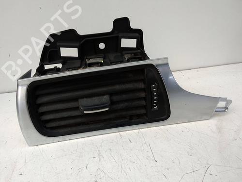 air-vent-audi-a7-sportback-4ga-4gf-4g1820901-2010-2011-2012-2013-2014-2015-2016-2017-2018-2019-18598207 main image