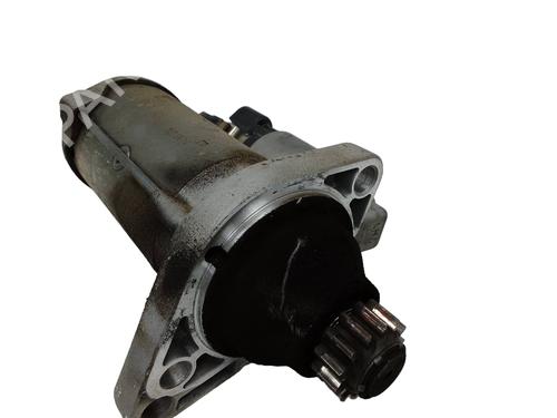 Starter SEAT ARONA (KJ7, KJP) | BP22344351M8 - Image 5