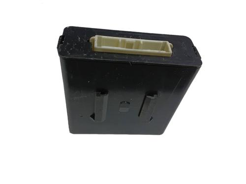 Electronic module MAZDA 6 Saloon (GJ, GL) 2.2 D (GJ2FP) | BP34422009M83  - Image 5