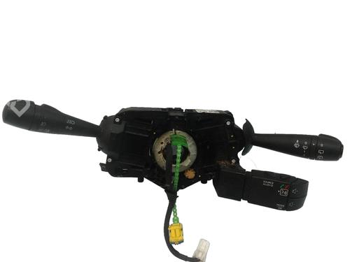 Used Switch Switch DACIA LOGAN MCV II 1.5 dCi (90 hp) 20932603 20932603