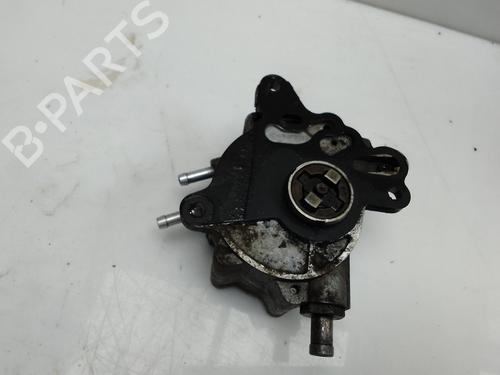Brake master cylinder AUDI A3 (8P1) 1.4 TFSI | BP26160564M77 