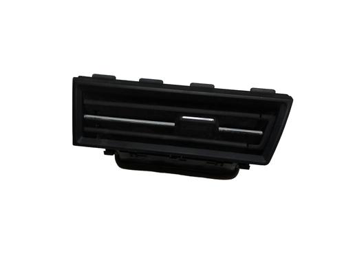 Air vent SEAT IBIZA V (KJ1, KJG) 1.0 TSI | BP28148399I21