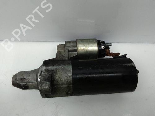 Startmotor MERCEDES-BENZ C-CLASS T-Model (S204) [2007-2014]  21213379