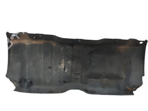 Used Underbody protection Underbody protection MITSUBISHI PAJERO SPORT I (K7_, K9_) 2.5 TD (K94W, K74T) (115 hp) 34181068 34181068