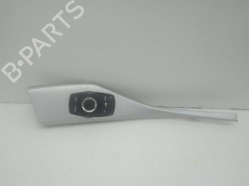 Used Switch Switch 22890599 22890599