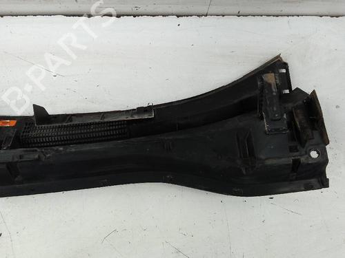 Scuttle panel TOYOTA C-HR (_X1_) 1.8 Hybrid (ZYX10_, ZYX11_, ZYX10R, ZYX11R) | BP18597846C110 