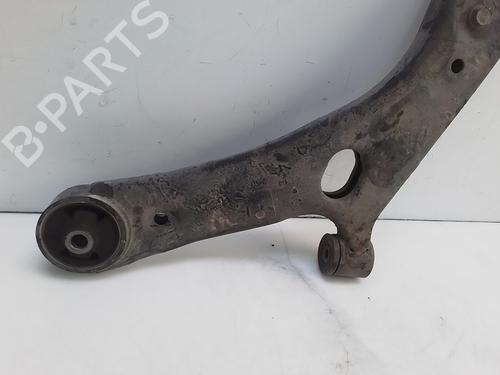 Right front suspension arm KIA SPORTAGE III (SL) 1.7 CRDi | BP29386425M13 