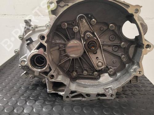 Gearbox VW POLO VI (AW1, BZ1, AE1)  | BP24463825M3  - Image 10