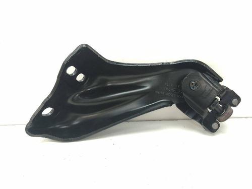 Hinge/Door check strap FORD TOURNEO COURIER B460 MPV 1.0 EcoBoost | BP18584948C146 