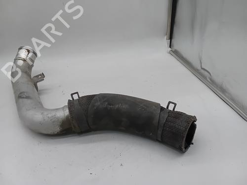 Pipe SSANGYONG KORANDO (CK) | BP28810584M125