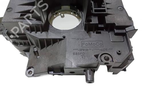 Switch FORD KUGA II (DM2) 1.5 TDCi | BP34420095I30  - Image 7