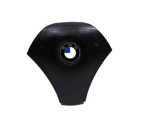 Driver airbag BMW 5 (E60) 530 d | BP31037545C9 