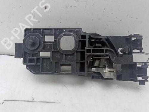 Front left interior door handle HONDA JAZZ IV (GK_) 1.3 | BP20132826I13 