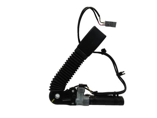 Seat buckle MINI MINI (R56) Cooper | BP23948271I32 - Image 3