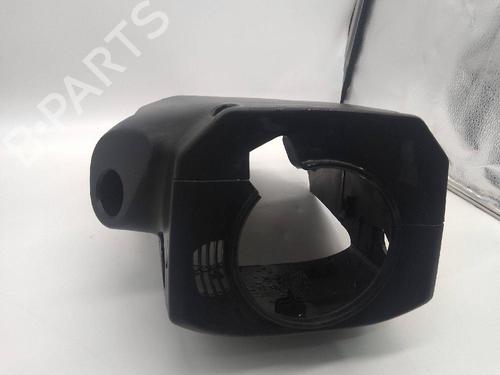 Other PEUGEOT 3008 II SUV (MC_, MR_, MJ_, M4_) 1.2 THP/ PureTech 130 (MRHNSM, MRHNSU, MRHNSJ, MRHNYW,... | BP25720426O1 