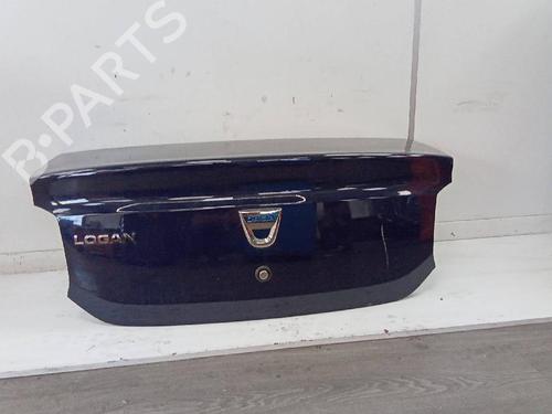 Tailgate DACIA LOGAN II  | BP22617363C6 
