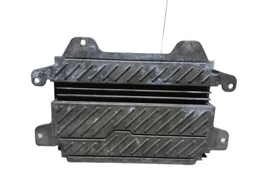 Electronic module JAGUAR XE (X760) | BP39096574M83 - Image 2