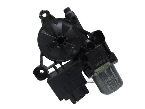Left rear window motor VW GOLF VIII (CD1, DA1) 2.0 GTI | BP31967863E23