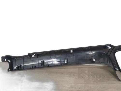 Other KIA SPORTAGE IV (QL, QLE) 1.7 CRDi | BP32437640O1