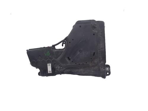 AdBlue-tank AdBlue-tank 21832953 21832953
