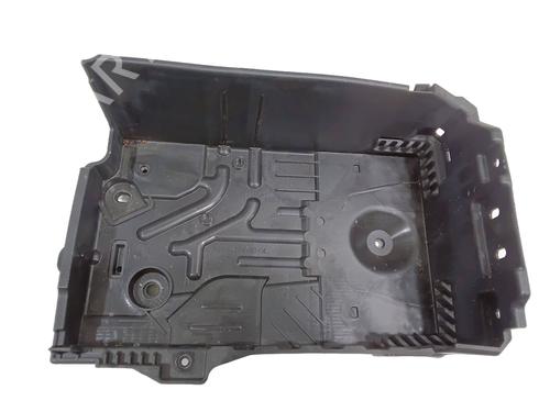 Kabel Kabel PEUGEOT 2008 II (UD_, US_, UY_, UJ_, UR_, UC_) 1.2 Hybrid 136 (URHPYC, USHPY) (136 hp) 34419648 34419648