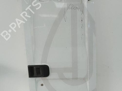 Right tailgate IVECO DAILY V Van 29S13, 29L13, 35C13, 35S13, 40C13, 40S13 | BP28146412C77