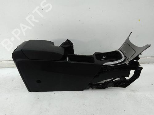 Middle console HYUNDAI i20 II Coupe (GB) 1.2 | BP20932565I22 
