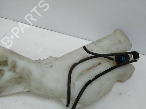 Windscreen washer tank RENAULT TALISMAN (LP_) 1.6 dCi 130 | BP23653809C113 