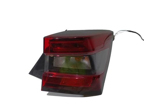 BP30527197C35 main image