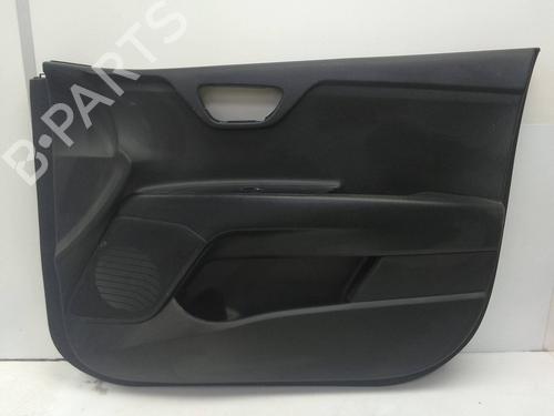Used Front right panel Front right panel 23127260 23127260
