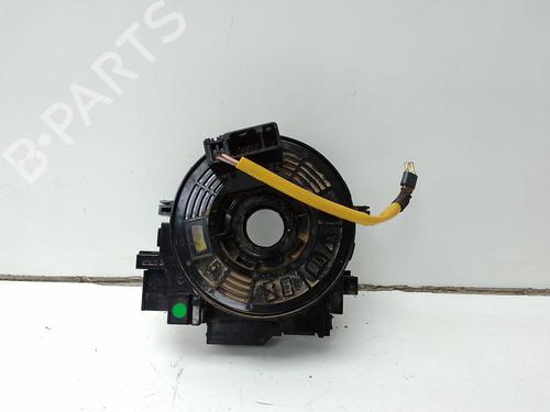 Used Squib airbag Squib airbag TOYOTA AURIS Estate (_E18_) 1.4 D-4D (NDE180_) (90 hp) 18585821 18585821