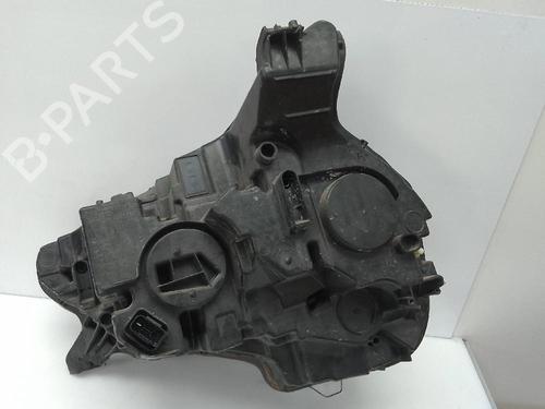 Right headlight CITROËN JUMPY I (U6U_)  | BP23332976C29 