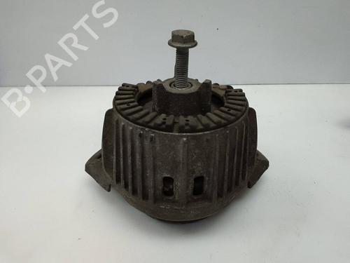 Used Engine mount Engine mount 21501151 21501151