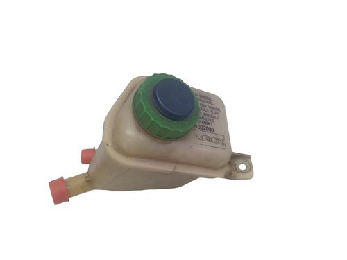 Used Power steering reservoir Power steering reservoir VW TOUAREG (7LA, 7L6, 7L7) 2.5 R5 TDI (163 hp) 19505440 19505440