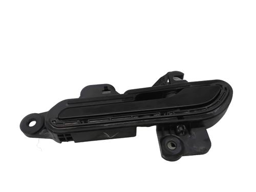 BP30526989C130 main image