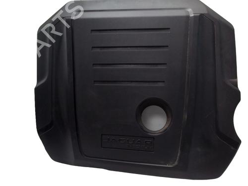 Upper protection JAGUAR F-PACE (X761) 2.0 TD4 AWD | BP18576587M93 - Image 5