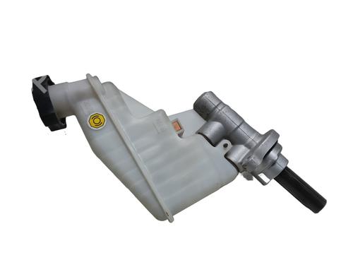 Brake master cylinder HYUNDAI i30 (GD) 1.4 | BP34153091M77 - Image 5