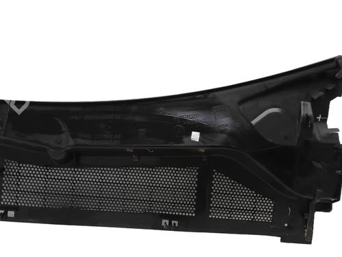 Used Scuttle panel PEUGEOT 308 III (FB_, FH_, FP_, F3_, FM_) PureTech 130 (FPHNSL, FPHNST) (131 hp) 30803085