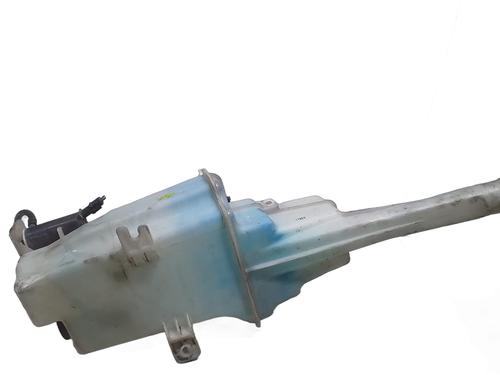 Used Windscreen washer tank KIA SPORTAGE III (SL) 1.7 CRDi (116 hp) 31825671