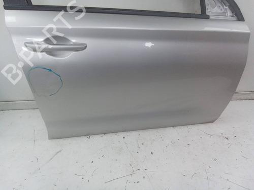 Porte avant droite Porte avant droite 18736884 18736884