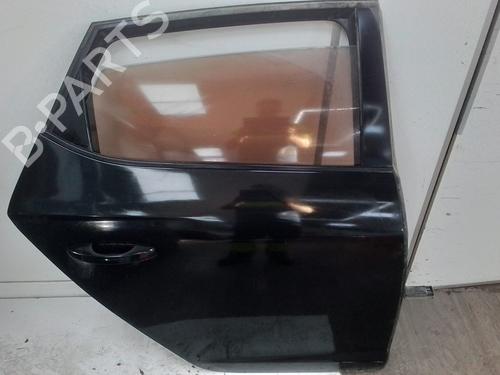 Used Right rear door SEAT LEON ST (5F8) [2012-2020]  29129196