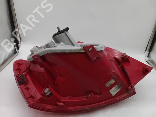 Right taillight SEAT IBIZA IV (6J5, 6P1) 1.2 | BP29396285C35 