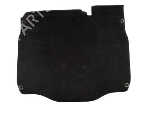 Luggage compartment floor CITROËN C4 CACTUS 1.6 BlueHDi 100 | BP26160410I33 - Image 6