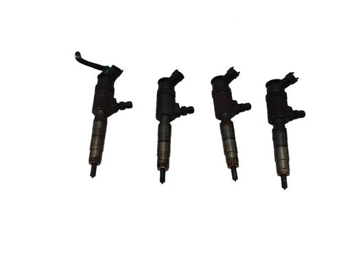 Used Injector Injector 20853470 20853470