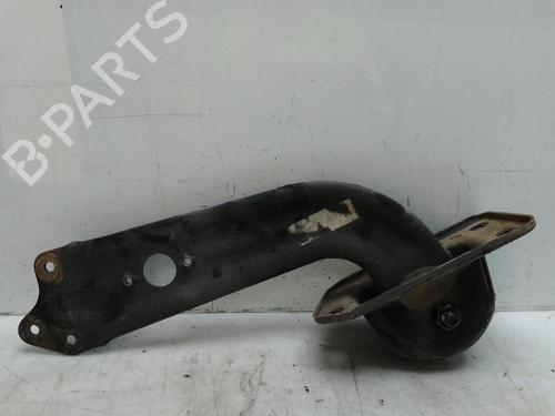 Used Right rear suspension arm SSANGYONG KORANDO (CK) [2010-2025]  27889037