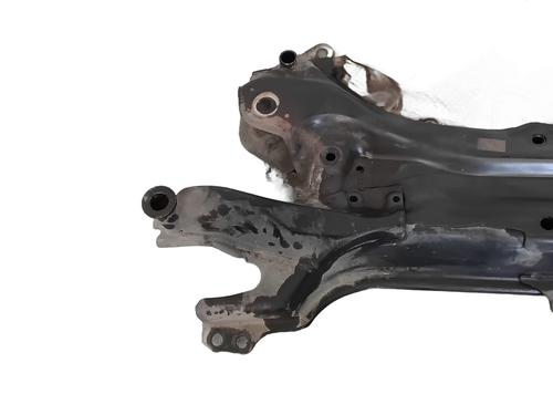 Subframe TOYOTA VERSO (_R2_) 2.0 D-4D (AUR20_, AUR20R) | BP35778597M9 - Image 3